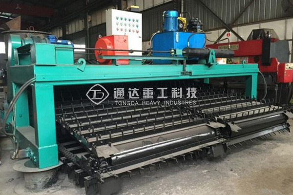 朰�ʽ���љC���bԇ܇����������ע���������Щ