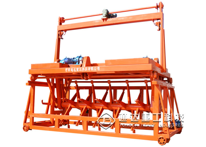 ���љC���u�S�i�S�ӹ��ЙC���O(sh��)�����B(y��ng)ֳ���S��̎���ı���Ʒ