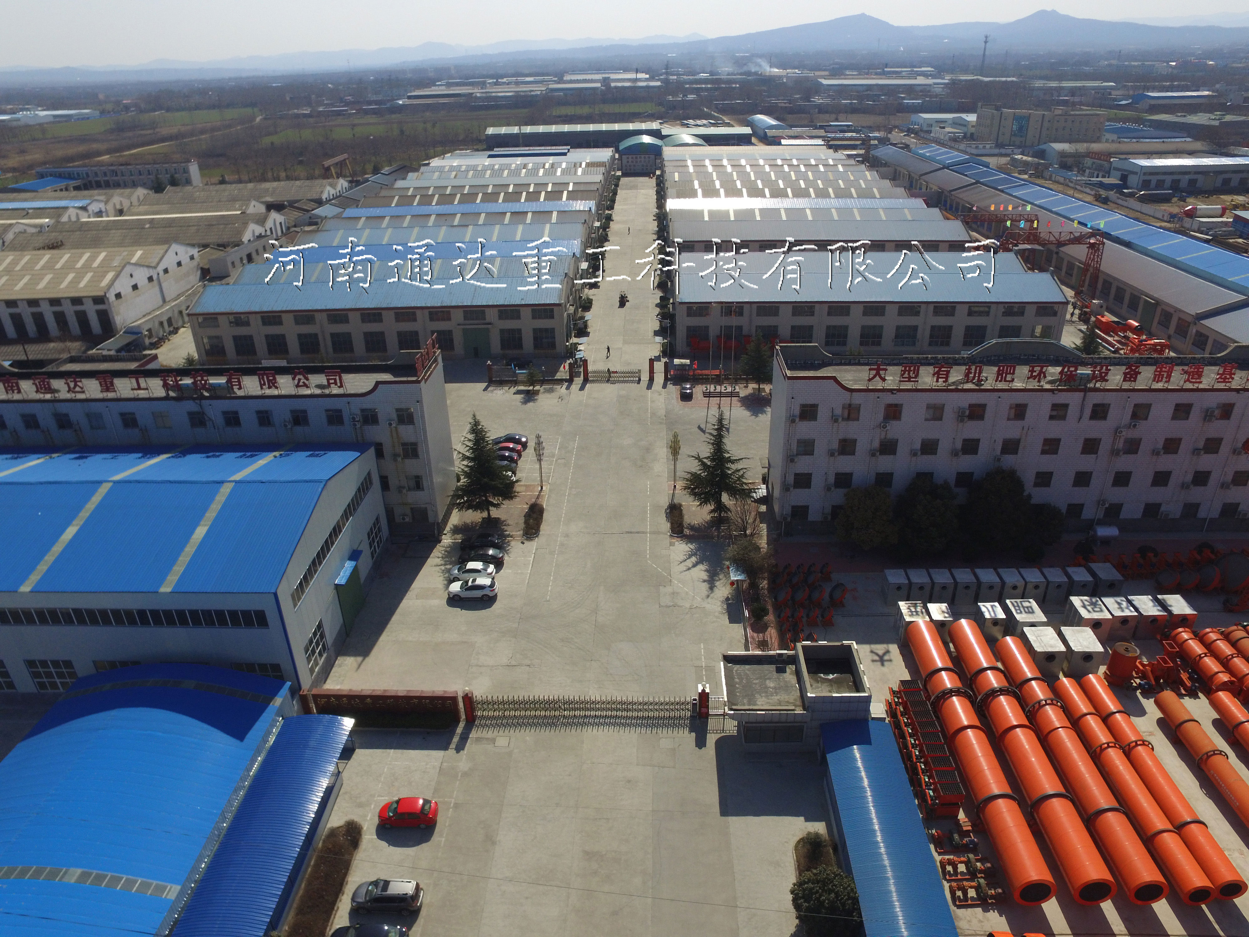 ͨ�_(d��)�Ļ�