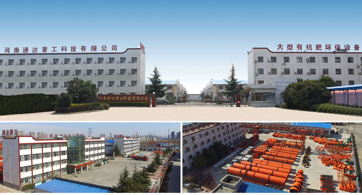 ͨ�_(d��)����