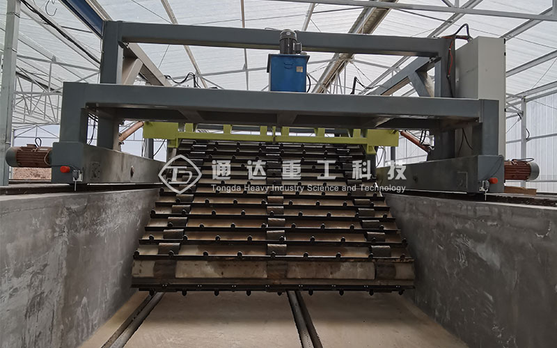 �����C̎������S��S��ն���׃�U�錚һ���¸���