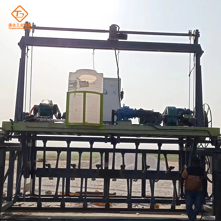 ��ʽ���љC(j��)�r�����?��ʽ���љC(j��)����(sh��)Ԕ��