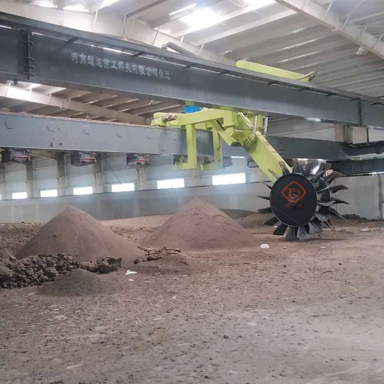 ����݆�P�����C(j��)�O(sh��)�����c(di��n)������ԭ�����S�҈�r�����X