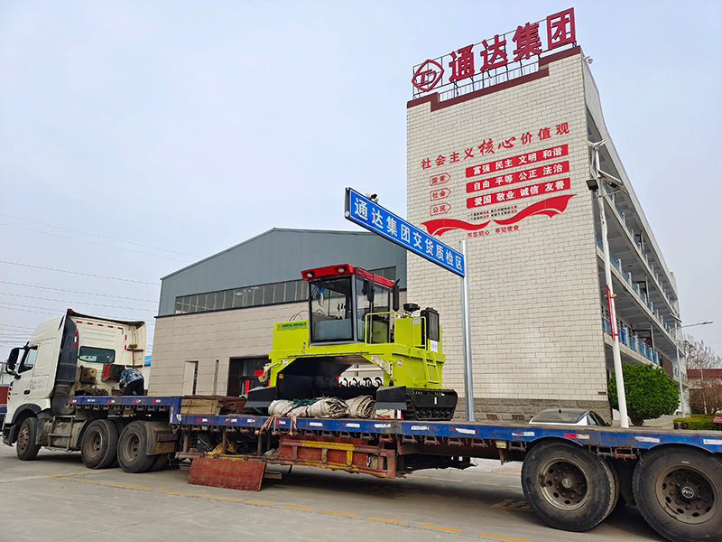 �ЙC(j��)�ʰl(f��)���O(sh��)���Ŀ��ԃr���^��?����ʽ�����C(j��)��ʲô���c(di��n)?