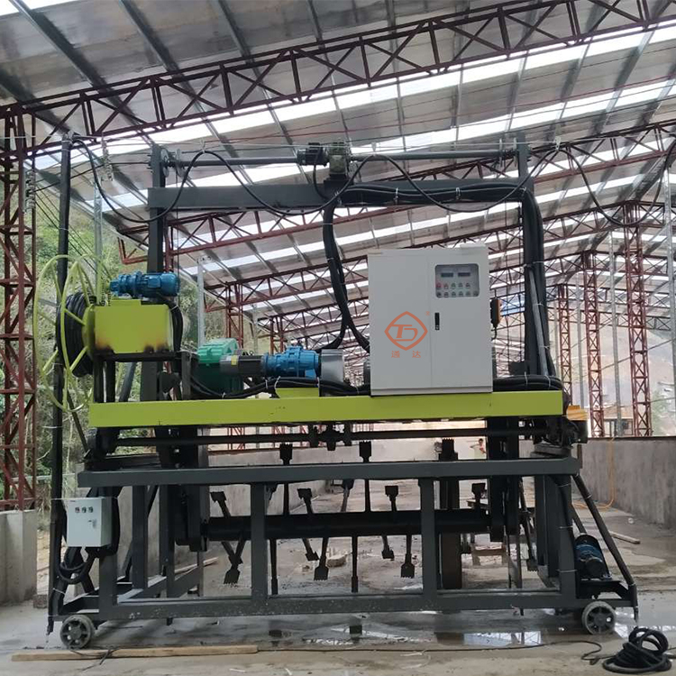 С���ЙC(j��)�ʷ��љC(j��)���m����С���B(y��ng)ֳ��(ch��ng)��������a(ch��n)��I(y��)ʹ��