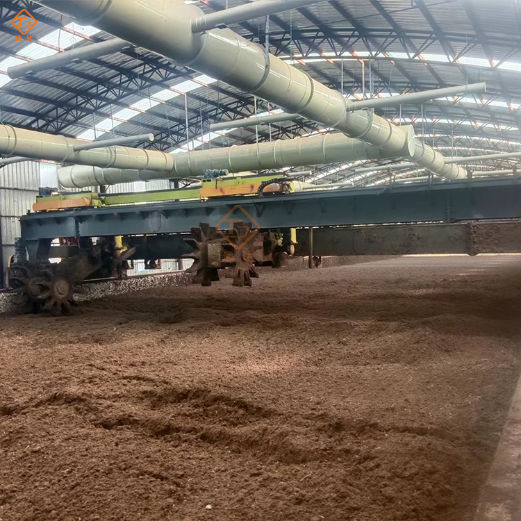 2600�Ď�ʽ�l(f��)�ͷ��љC(j��)���m����С��΢����l(f��)��ţ�������i���u�������r�S