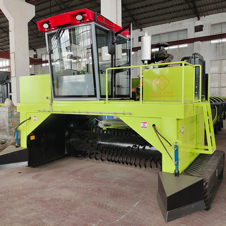 С�a(ch��n)���ѷʷ��љC���Ŀ�