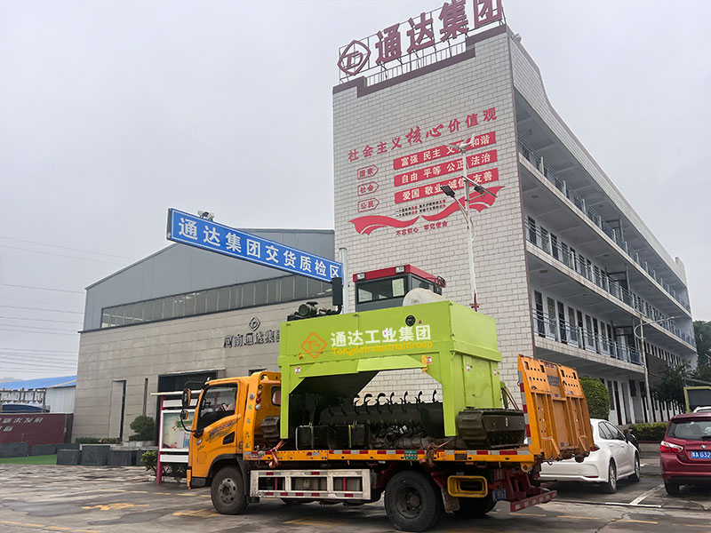 ���Iһ��(g��)�����l(f��)���O(sh��)����ô�x