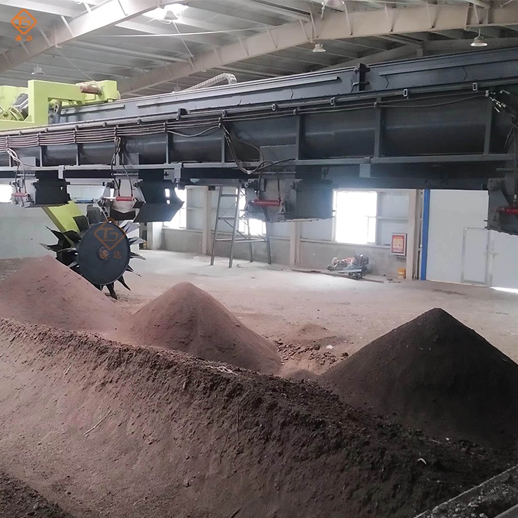 �����C(j��)�������a(ch��n)�O(sh��)������Щ������ԭ�������c(di��n)