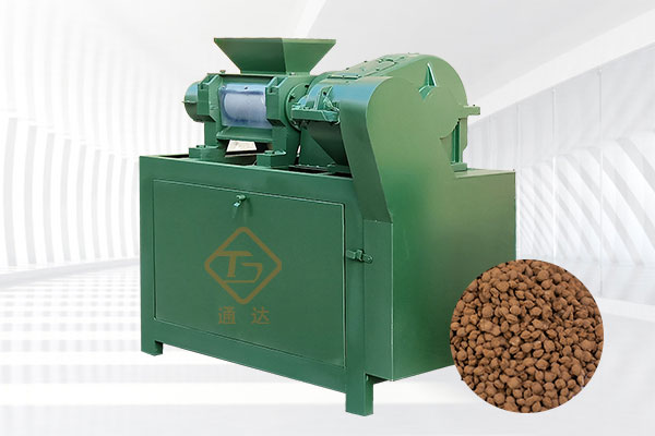 ��݁�D�������C(j��)