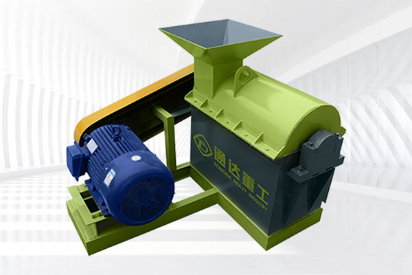 ������Ϸ���C