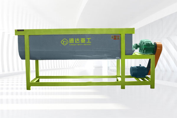 ���S����C