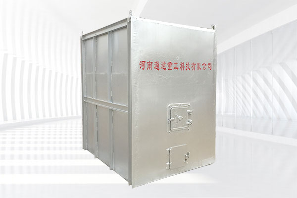 ���L(f��ng)�t