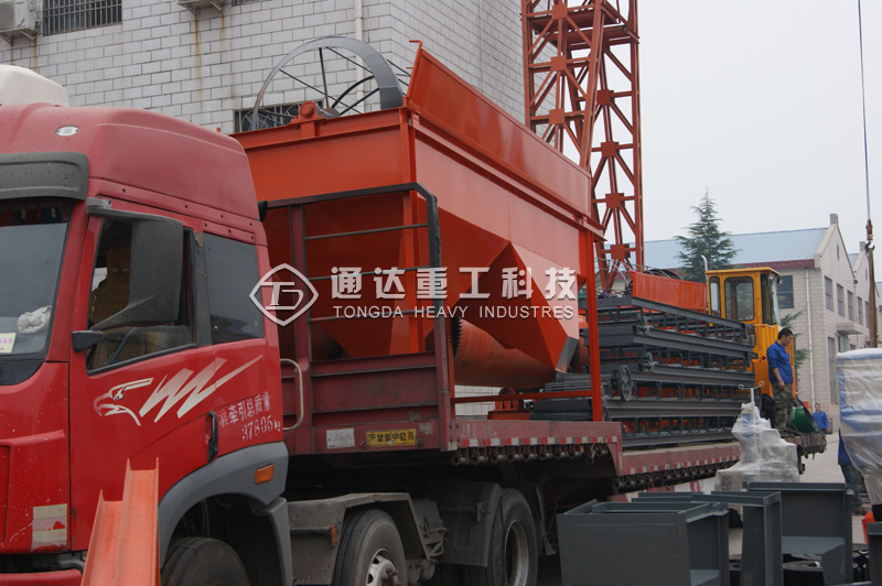 �����ЙC(j��)�����a(ch��n)��(xi��n)�l(f��)؛����܇(ch��)