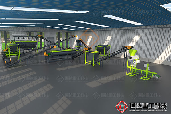 �ЙC(j��)�����a(ch��n)��(xi��n)