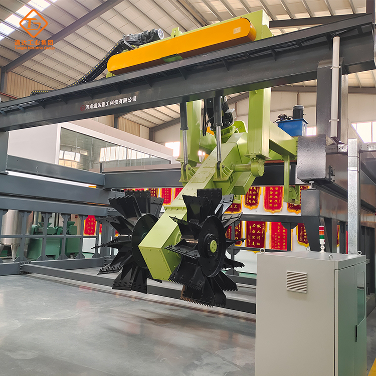 �����C(j��)һ������X?�����C(j��)�ļҺ����֌�(sh��)��������?