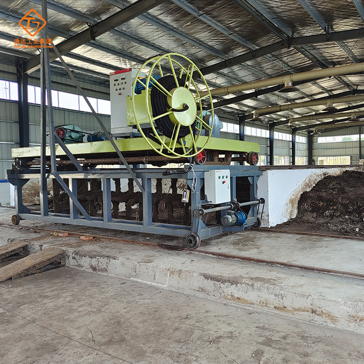 ���������҃�(n��i)�����C(j��)�Y(ji��)��(g��u)�����c(di��n)���S�҈�(b��o)�r(ji��)�����X