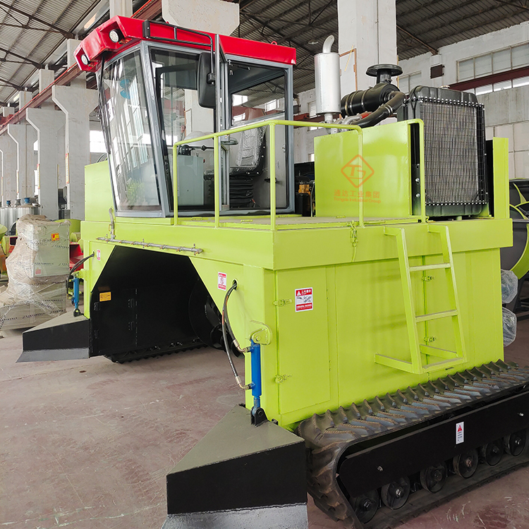 �����C(j��)e����Щ?�����C(j��)�ļҺ�? 