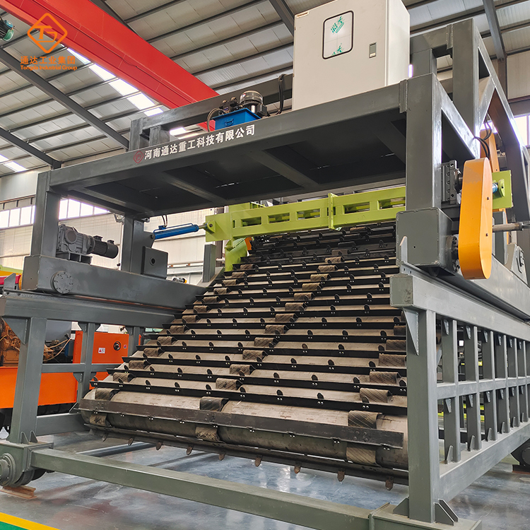 �ѷʰl(f��)�Ͳ�ʽҺ�����љC�Y(ji��)��(g��u)���c�̓�(y��u)��