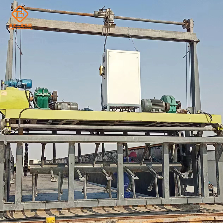 ���љC(j��)�S�҈�(b��o)�r(ji��)�����Xһ��