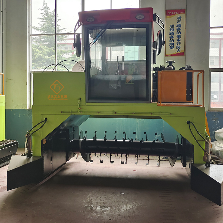 ���љC���ЙC�ʶѷʰl(f��)�����a(ch��n)����ʲô����?��ô����ʹ��?