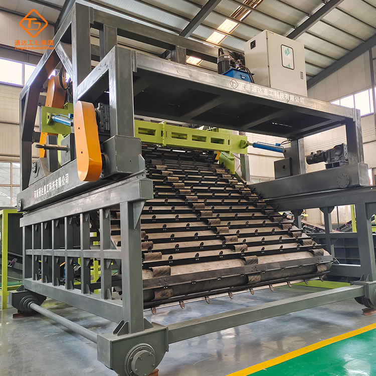 翻拋機(jī)有哪些種類(lèi)?選哪種好?有機(jī)肥翻拋設(shè)備生產(chǎn)廠(chǎng)家 翻拋機(jī)有哪些種類(lèi)?選哪種好?有機(jī)肥翻拋設(shè)備生產(chǎn)廠(chǎng)家