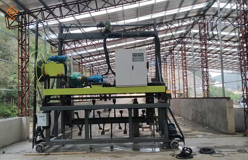 �r(n��ng)�ҷ���εİl(f��)�ͷ��������E