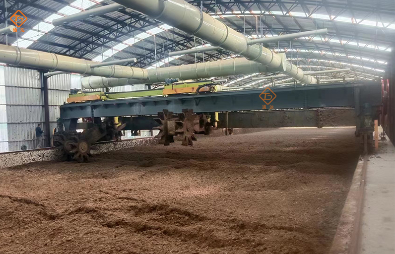 甘肅慶陽(yáng)35米雙機(jī)頭輪盤(pán)翻拋機(jī)安裝調(diào)試成功 甘肅慶陽(yáng)35米雙機(jī)頭輪盤(pán)翻拋機(jī)安裝調(diào)試成功