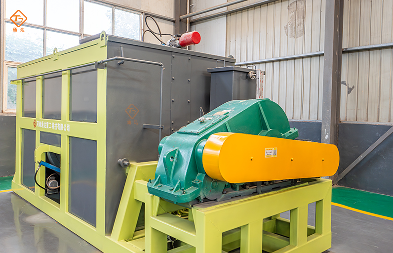 �ЙC�ʰl(f��)�͹޽Y���D��ԭ�����ЙC�ʰl(f��)�͹��O��S��