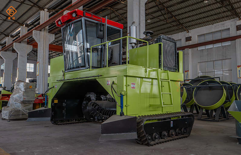 С���ЙC�ʷ����C����ԭ�����Ď������C�����Xһ�_