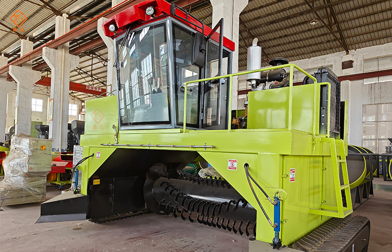 ��(d��ng)��S��l(f��)��̎���O(sh��)�乤��ԭ��