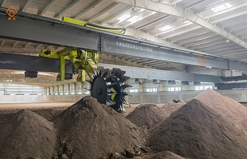 ݆�P(p��n)���љC(j��)