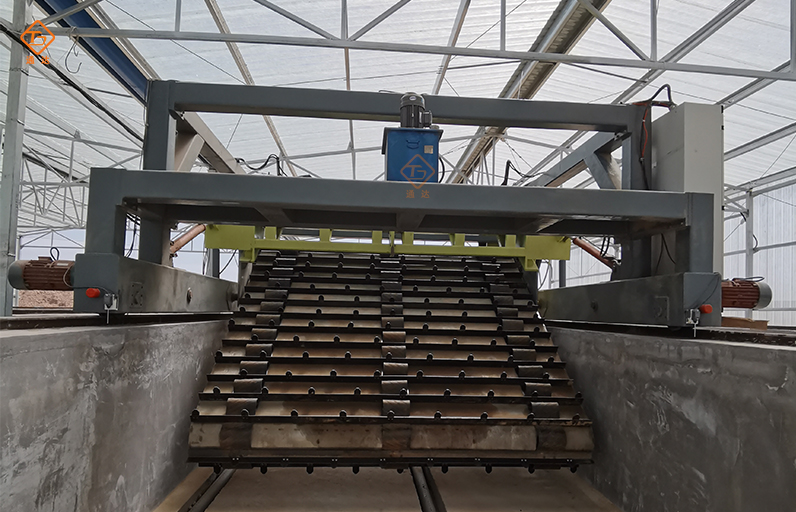 �ЙC�����a�l(f��)����Ҫ���̺��O����Ҫ��Щ