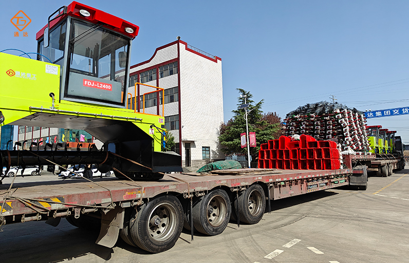 ���ĺ�ԭ5�_(t��i)�����Ď������C(j��)�l(f��)؛